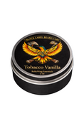 Load image into Gallery viewer, Beard Balm