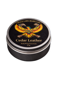 Load image into Gallery viewer, Beard Balm