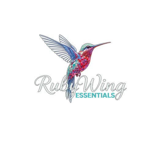 RubyWing Essentials