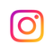 logo-banner-1