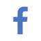 logo-banner-0