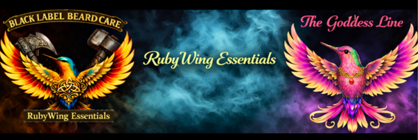RubyWing Essentials