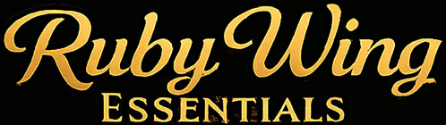 RubyWing Essentials